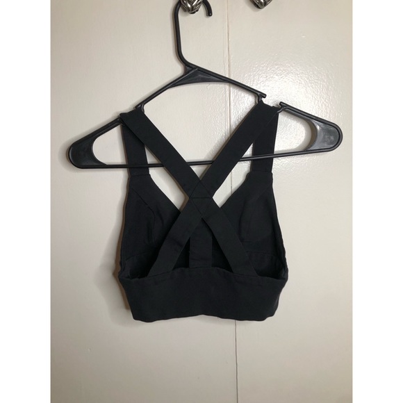 💕3 for $18💕 Signature 8 women’s bralette - Picture 2 of 3